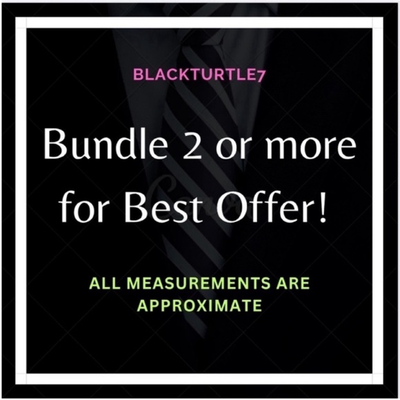 MADEWELL eyelet mini skirt S black - Picture 8 of 9